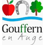 Mairie de Gouffern-en-Auge