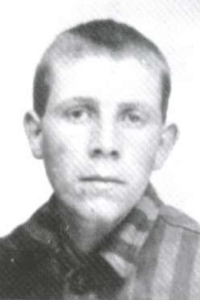 Francois-Desgranges-deporte