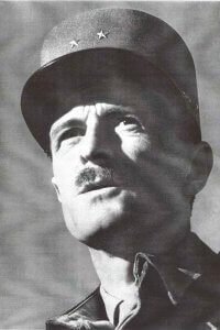 Philippe-Leclerc-216x300