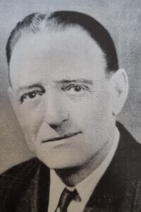 albert-barriere-233x300