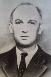 albert-giroux-253x300