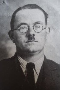 gustave-desgranges-223x300