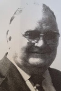 jean-soubabere-221x300