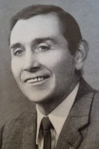 john-rycroft-217x300