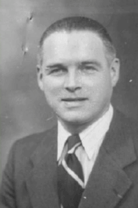 robert-aubin-204x300