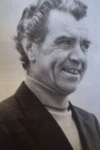 roger-rycroft-207x300