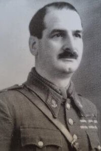 xavier-vimal-du-bouchet-219x300